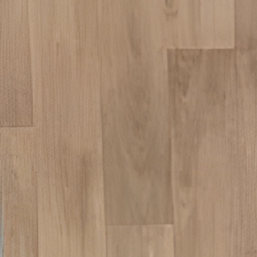 Valley Carpets Woodtex 2026 0942 Vinyl