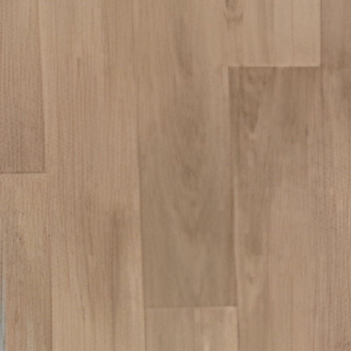 Valley Carpets Woodtex 2026 0942 Vinyl