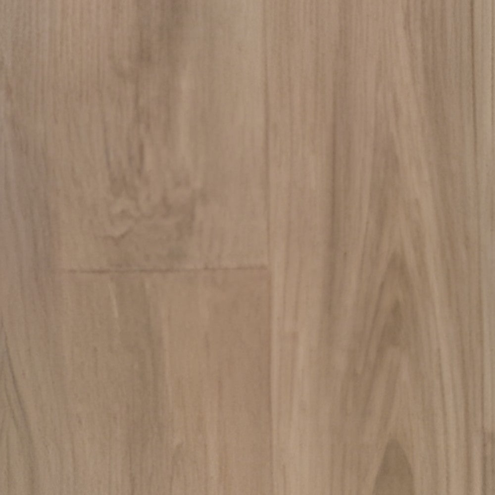 Valley Carpets Woodtex 2026 0943 Vinyl