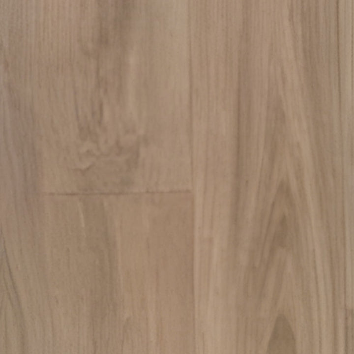 Valley Carpets Woodtex 2026 0943 Vinyl