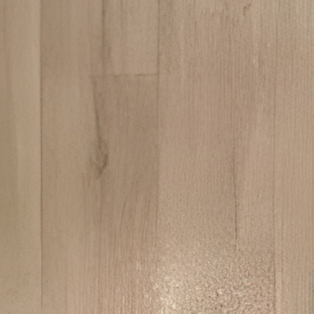 Valley Carpets Woodtex 2026 0945 Vinyl