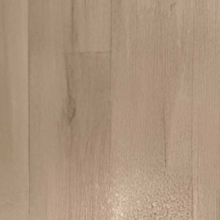 Valley Carpets Woodtex 2026 0945 Vinyl