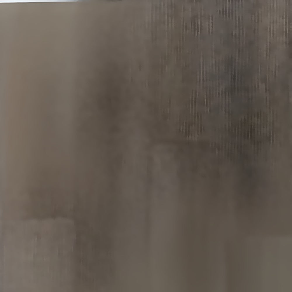 Valley Carpets Woodtex 2026 0946 Vinyl