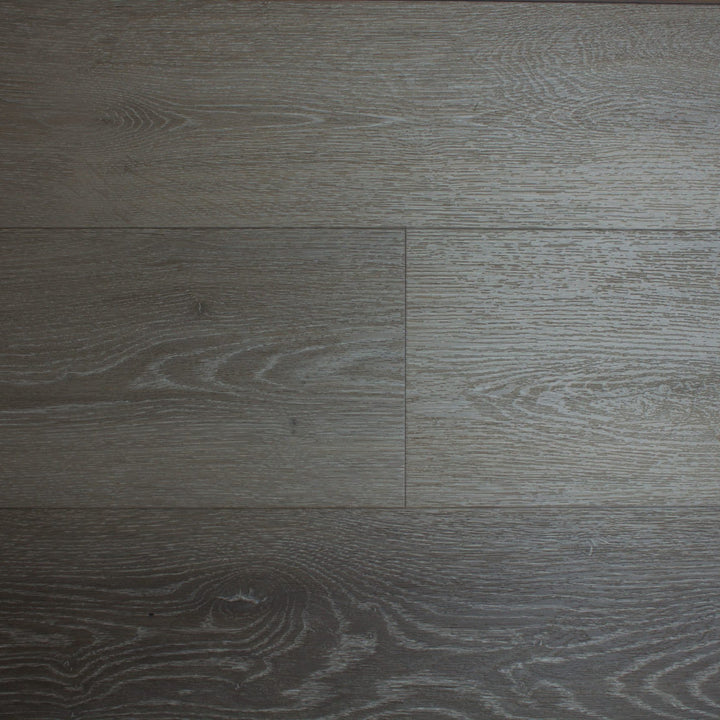 eStyle Symphony Worn Oak Plank LVT Flooring