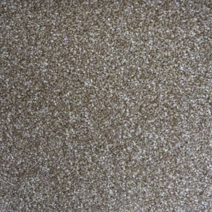 Zadar Dark Beige 6724 Carpet