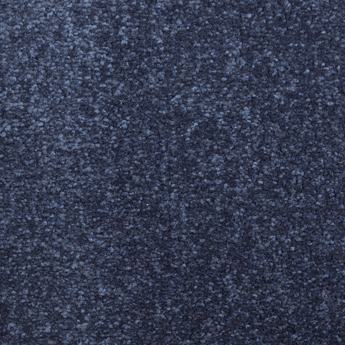 Zadar Portofino Blue 6730 Carpet