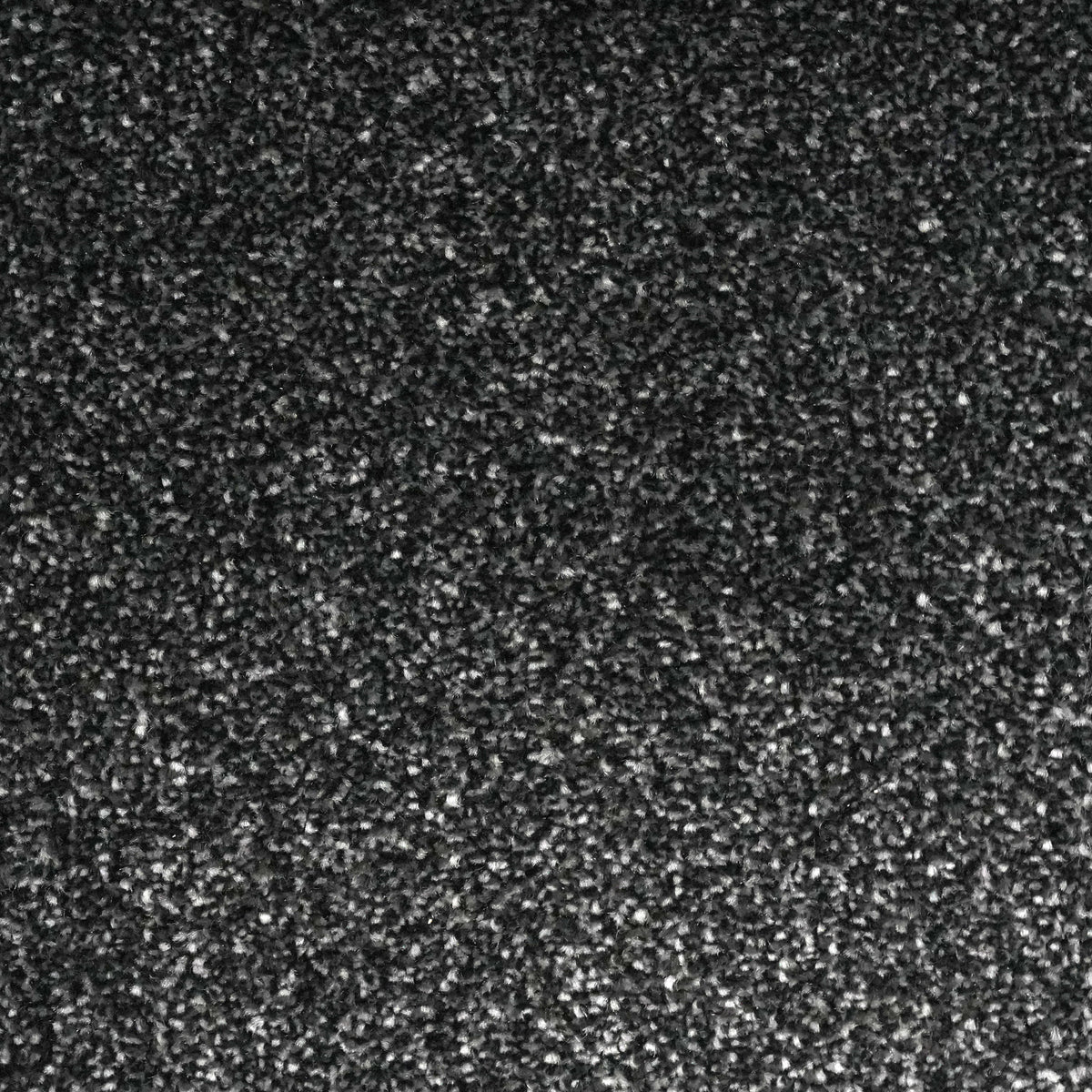 Zadar Anthracite 6725 Carpet