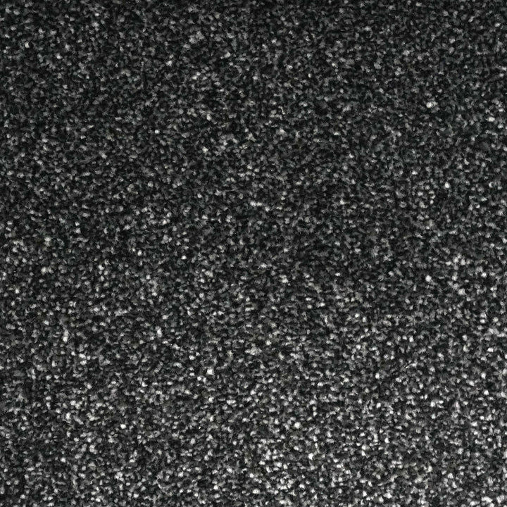 Zadar Anthracite 6725 Carpet