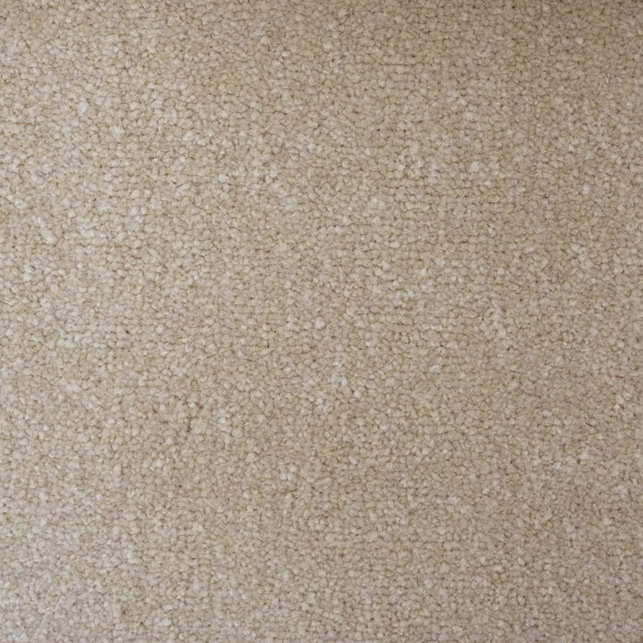 Zadar Straw 6728 Carpet