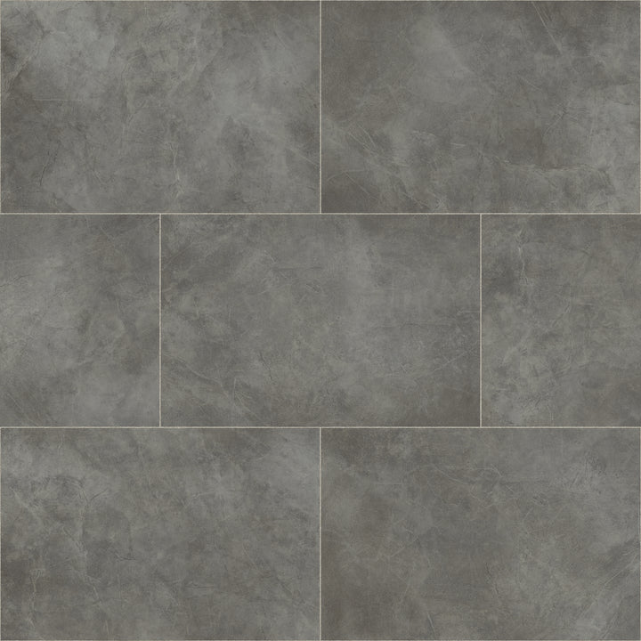 Secura Plymouth Slate 2165