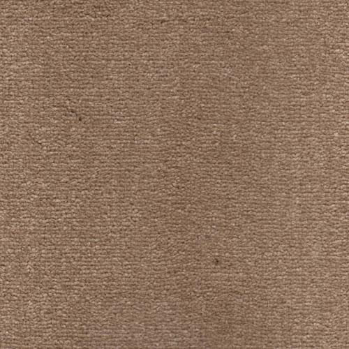 Windsor Velvet Abalone Carpet
