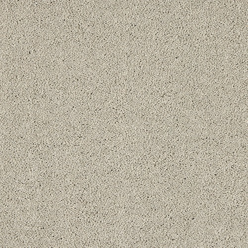 Velvet Dreams Mist carpet