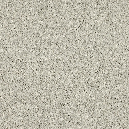 Velvet Dreams Stone Yard carpet