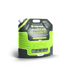 Kelmore Levelmore Absolute 30 - Liquid