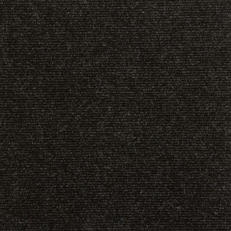 Burmatex Academy 11801 Sedburgh Slate Carpet Tiles