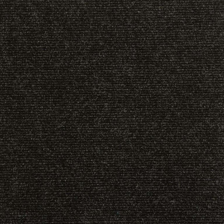 Burmatex Academy 11801 Sedburgh Slate Carpet Tiles