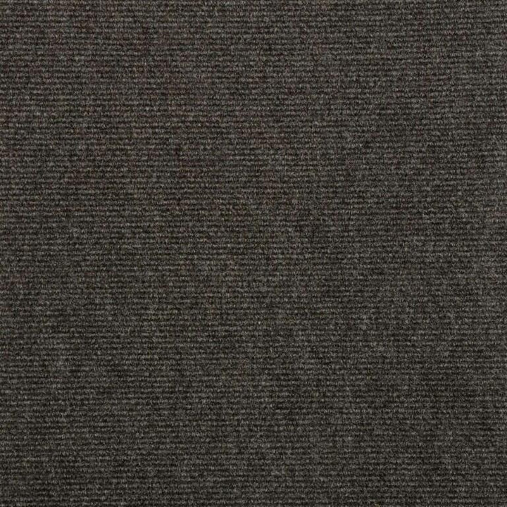 Burmatex Academy 11802 Gresham Grey Carpet Tiles