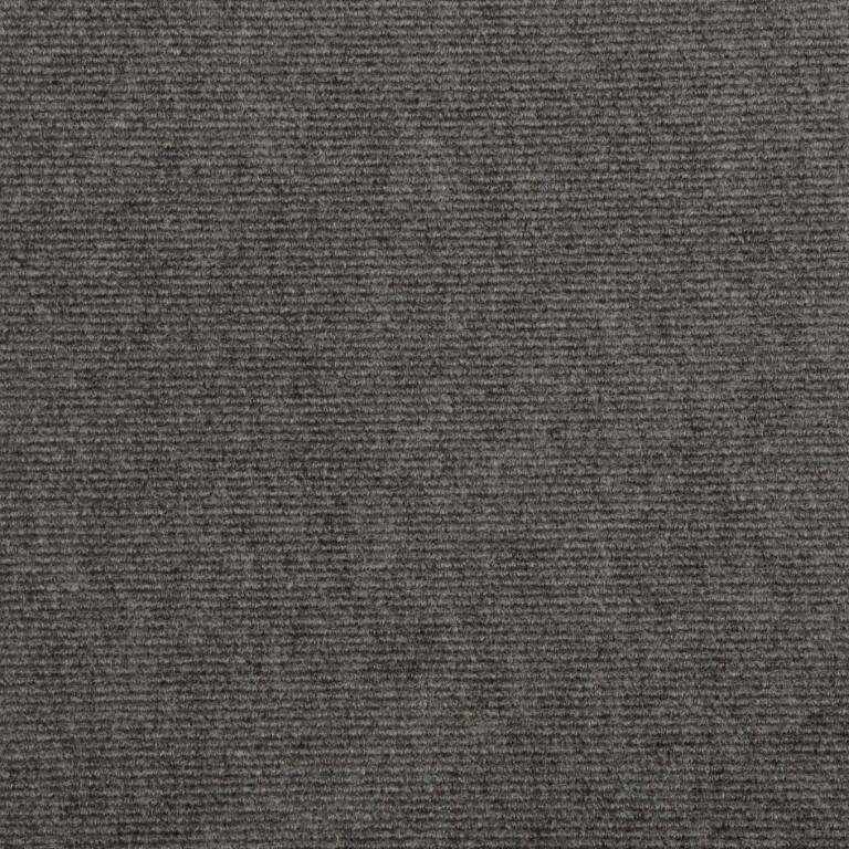 Burmatex Academy 11803 Gordonstoun Grey Carpet Tiles