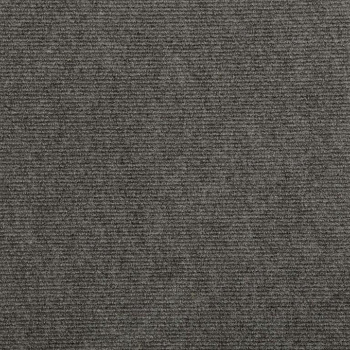 Burmatex Academy 11803 Gordonstoun Grey Carpet Tiles