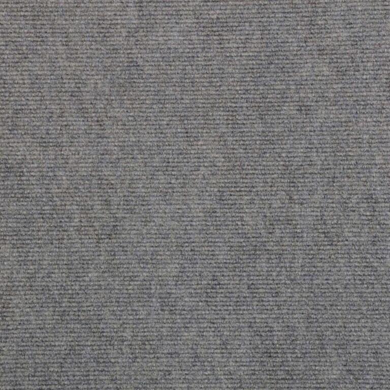 Burmatex Academy 11804 Durham Steel Carpet Tiles
