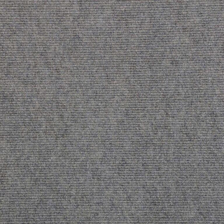 Burmatex Academy 11804 Durham Steel Carpet Tiles