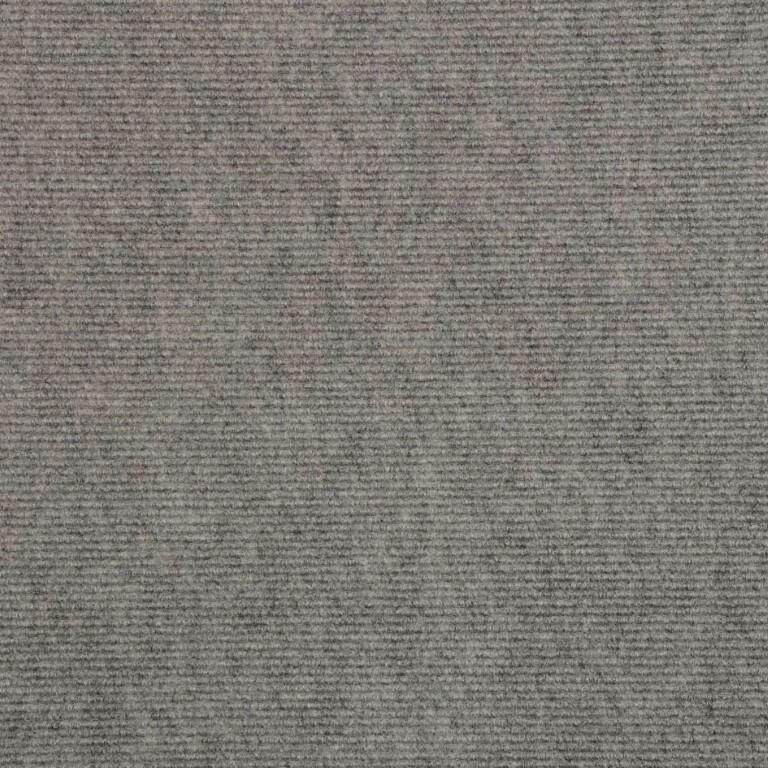 Burmatex Academy 11805 Sherborne Grey Carpet Tiles