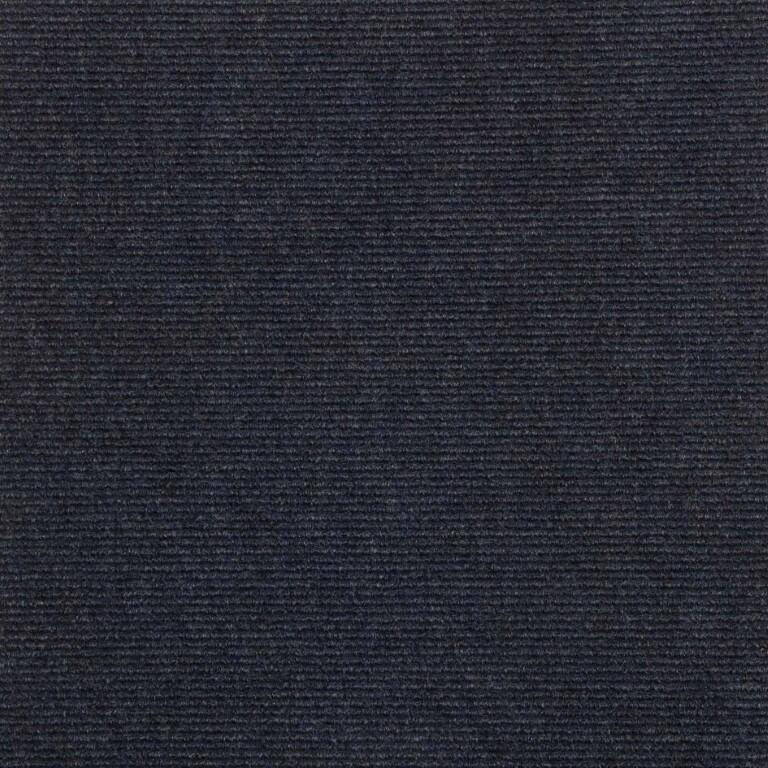 Burmatex Academy 11807 Kings Navy Carpet Tiles