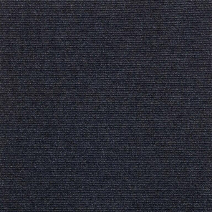 Burmatex Academy 11807 Kings Navy Carpet Tiles
