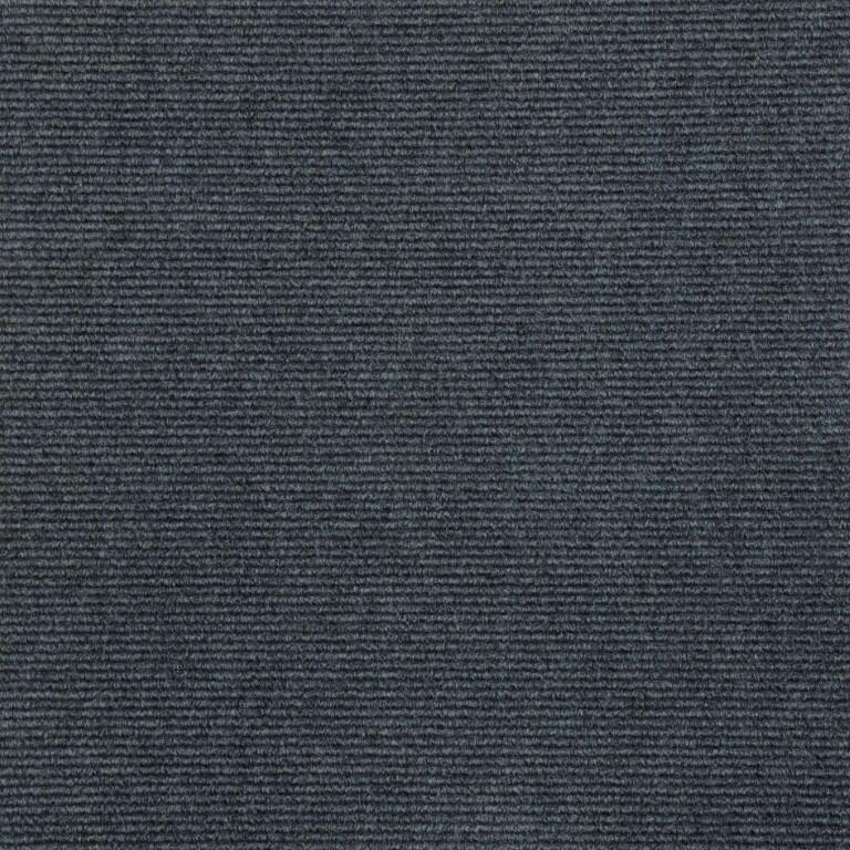 Burmatex Academy 11808 Marlborough Blue Carpet Tiles