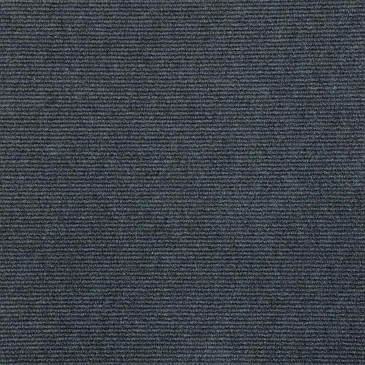 Burmatex Academy 11808 Marlborough Blue Carpet Tiles