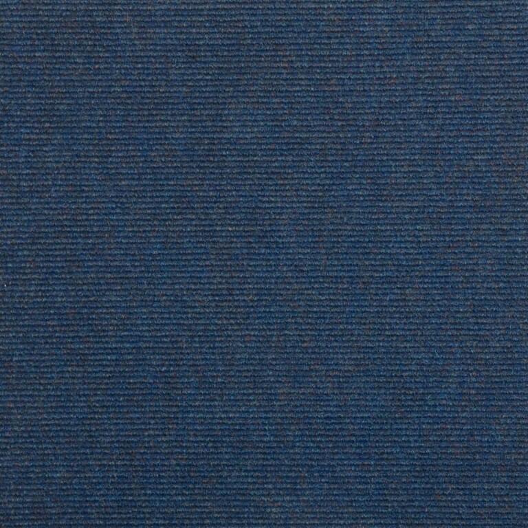 Burmatex Academy 11811 Repton Blue Carpet Tiles