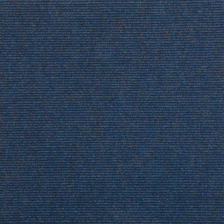 Burmatex Academy 11811 Repton Blue Carpet Tiles