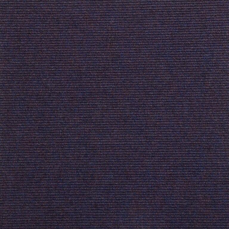 Burmatex Academy 11812 Stamford Sapphire Carpet Tiles