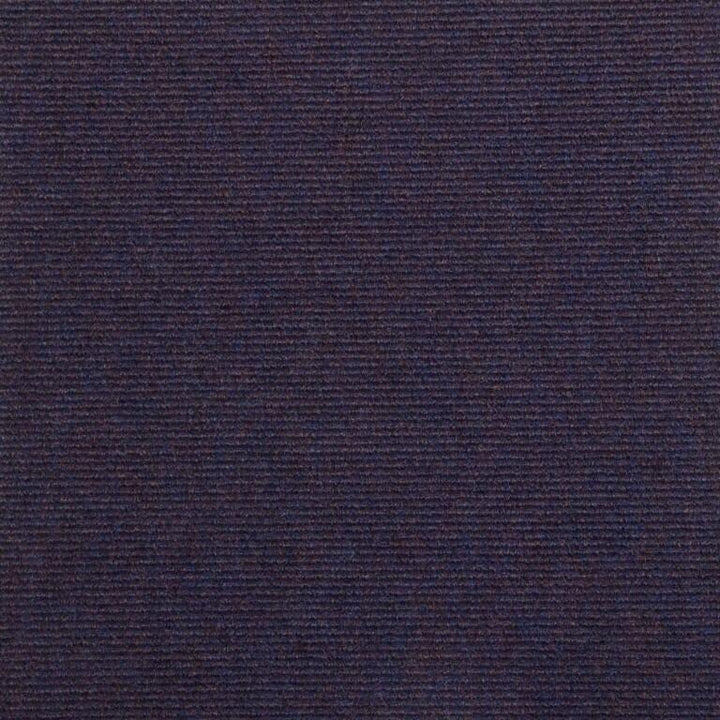 Burmatex Academy 11812 Stamford Sapphire Carpet Tiles