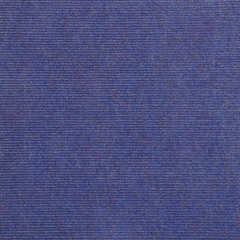 Burmatex Academy 11813 Malvern Mauve Carpet Tiles