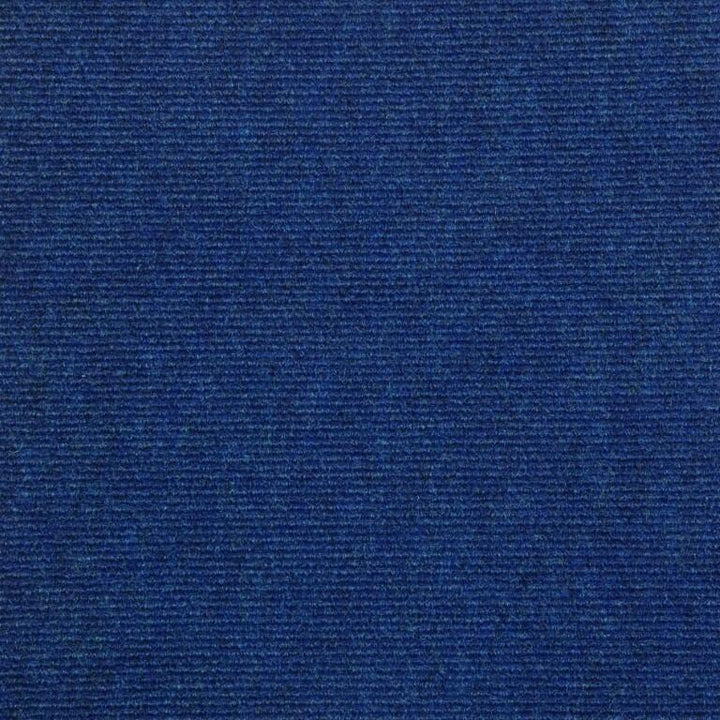 Burmatex Academy 11814 Oriel Blue Carpet Tiles