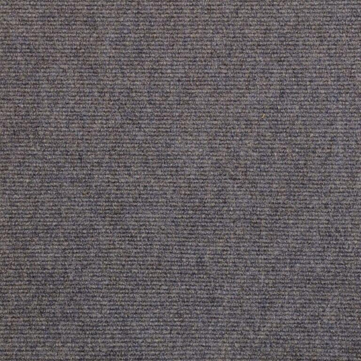 Burmatex Academy 11817 Winchester Blue Carpet Tiles