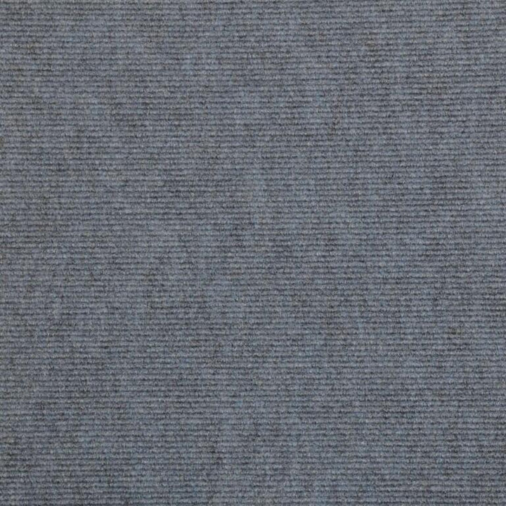 Burmatex Academy 11819 Bradfield Blue Carpet Tiles