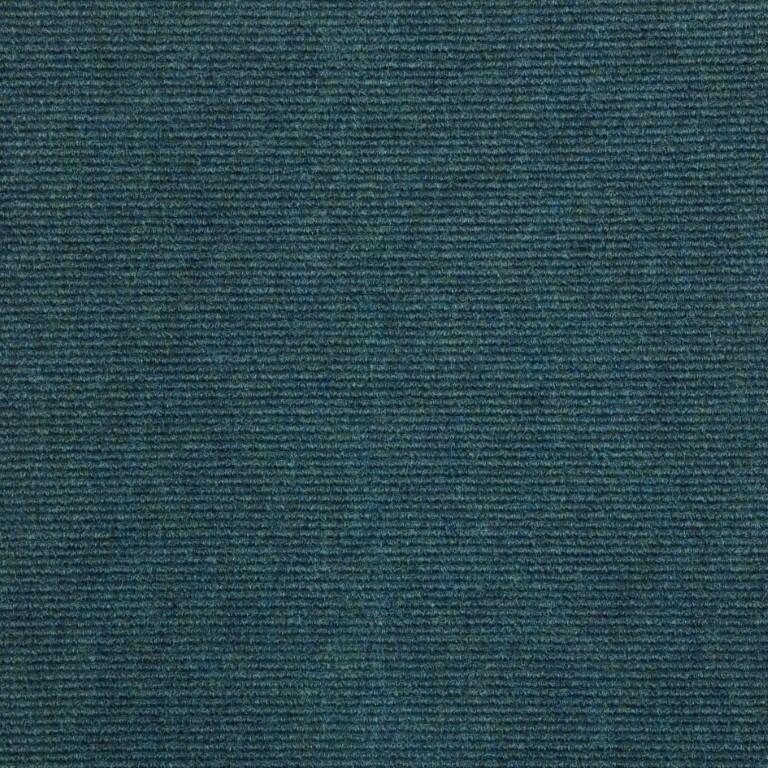 Burmatex Academy 11822 Harrow Green Carpet Tiles