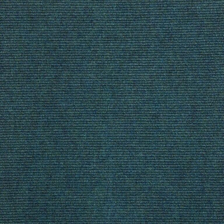 Burmatex Academy 11822 Harrow Green Carpet Tiles