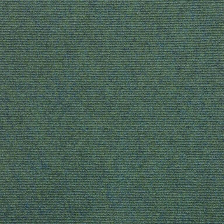 Burmatex Academy 11823 Monmouth Moss Carpet Tiles