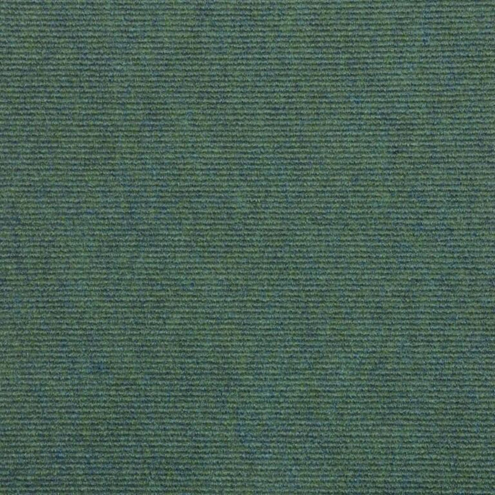 Burmatex Academy 11823 Monmouth Moss Carpet Tiles