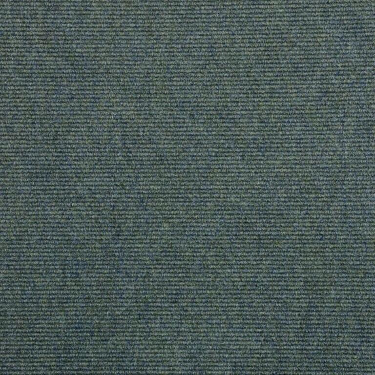 Burmatex Academy 11825 Rossall Jade Carpet Tiles