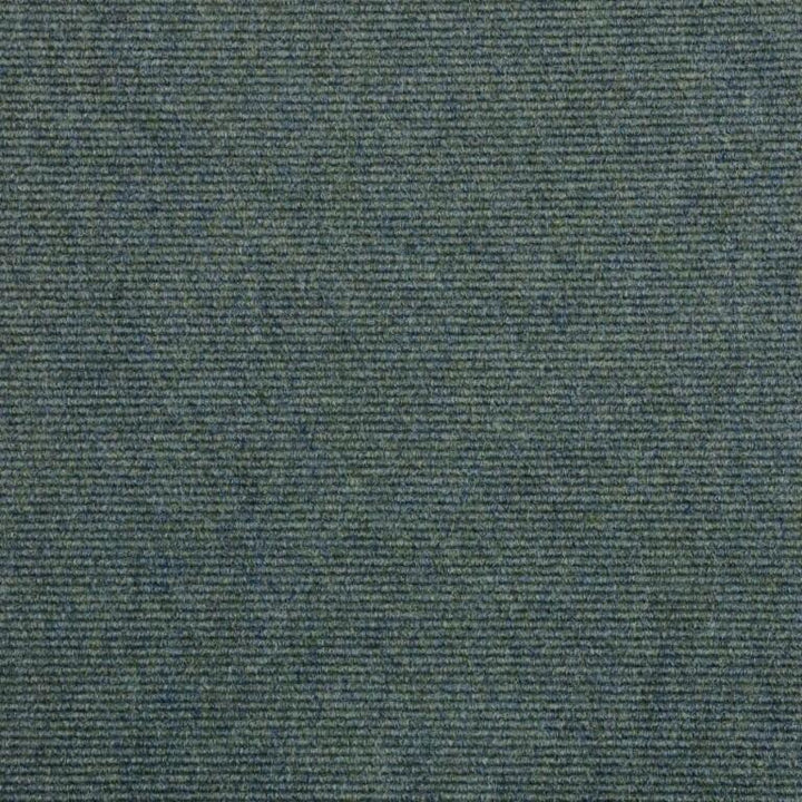 Burmatex Academy 11825 Rossall Jade Carpet Tiles