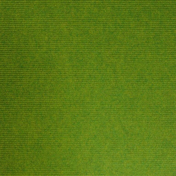 Burmatex Academy 11830 Loretto Lime Carpet Tiles