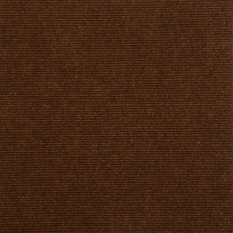 Burmatex Academy 11831 Rishworth Brown Carpet Tiles