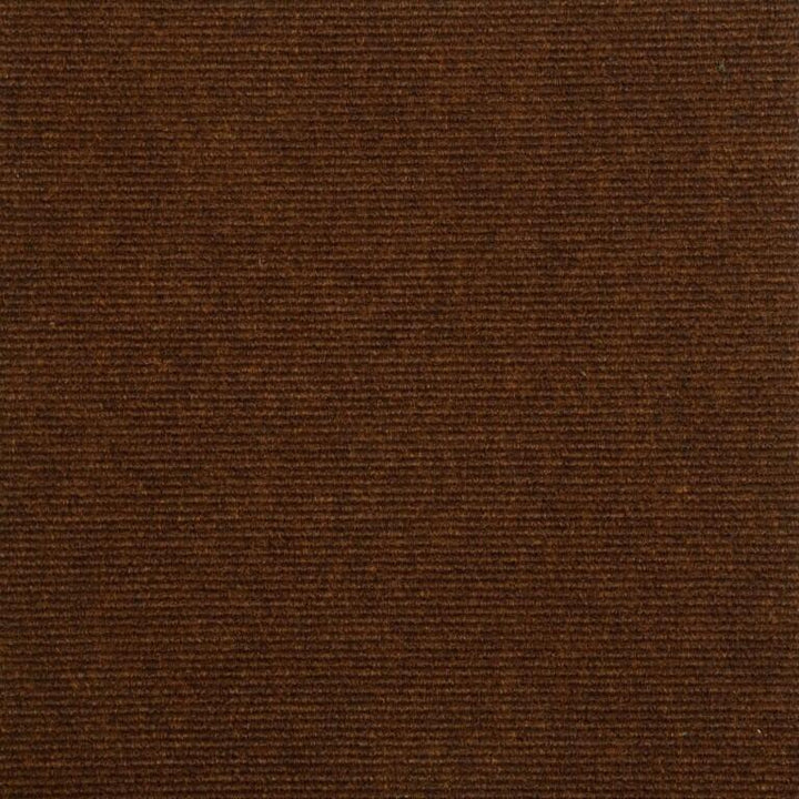 Burmatex Academy 11831 Rishworth Brown Carpet Tiles