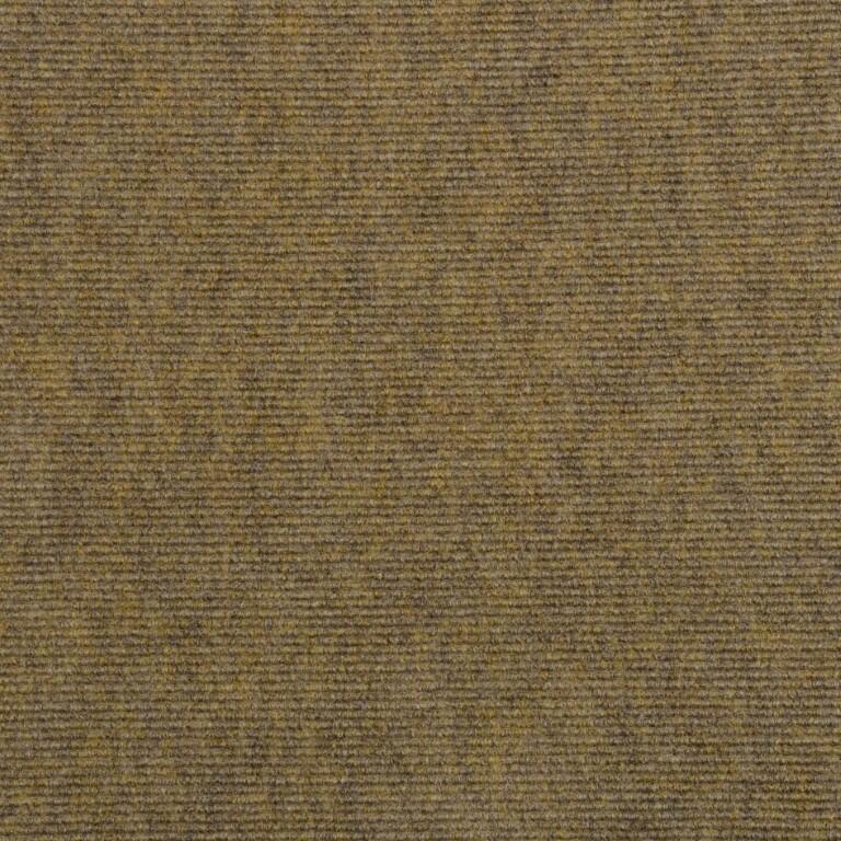 Burmatex Academy 11832 Buckingham Beige Carpet Tiles
