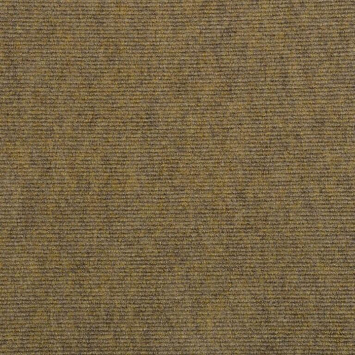 Burmatex Academy 11832 Buckingham Beige Carpet Tiles