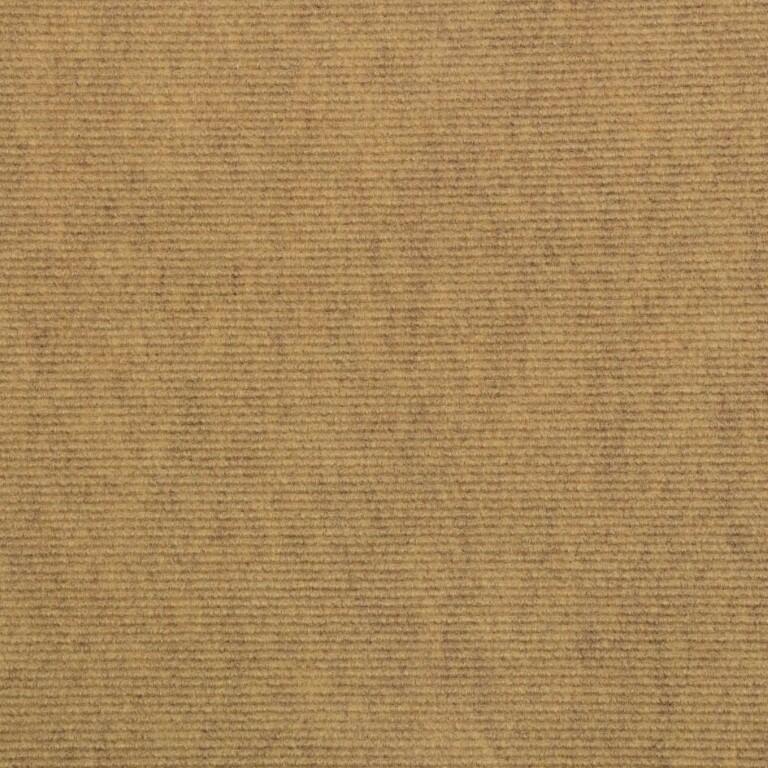 Burmatex Academy 11834 Hereford Stone Carpet Tiles